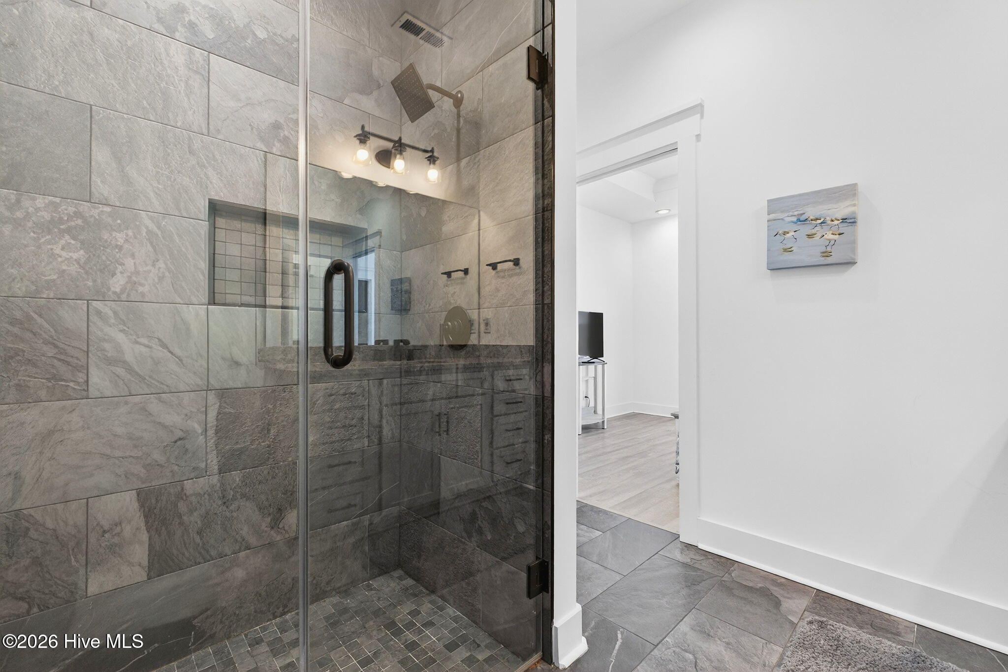 410 2nd Street Sunset Beach, NC 28468 - Photo 54 of 78 Second Floor Master Bath