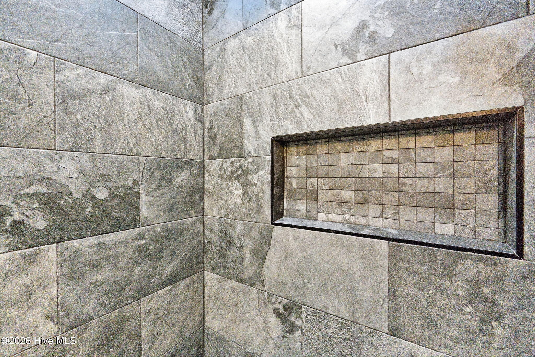 410 2nd Street Sunset Beach, NC 28468 - Photo 55 of 78 Shower Niche