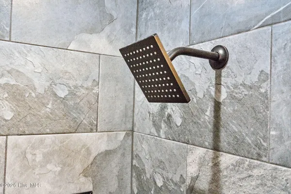 $1,199,900 | 410 2nd Street, Sunset Beach, NC 28468