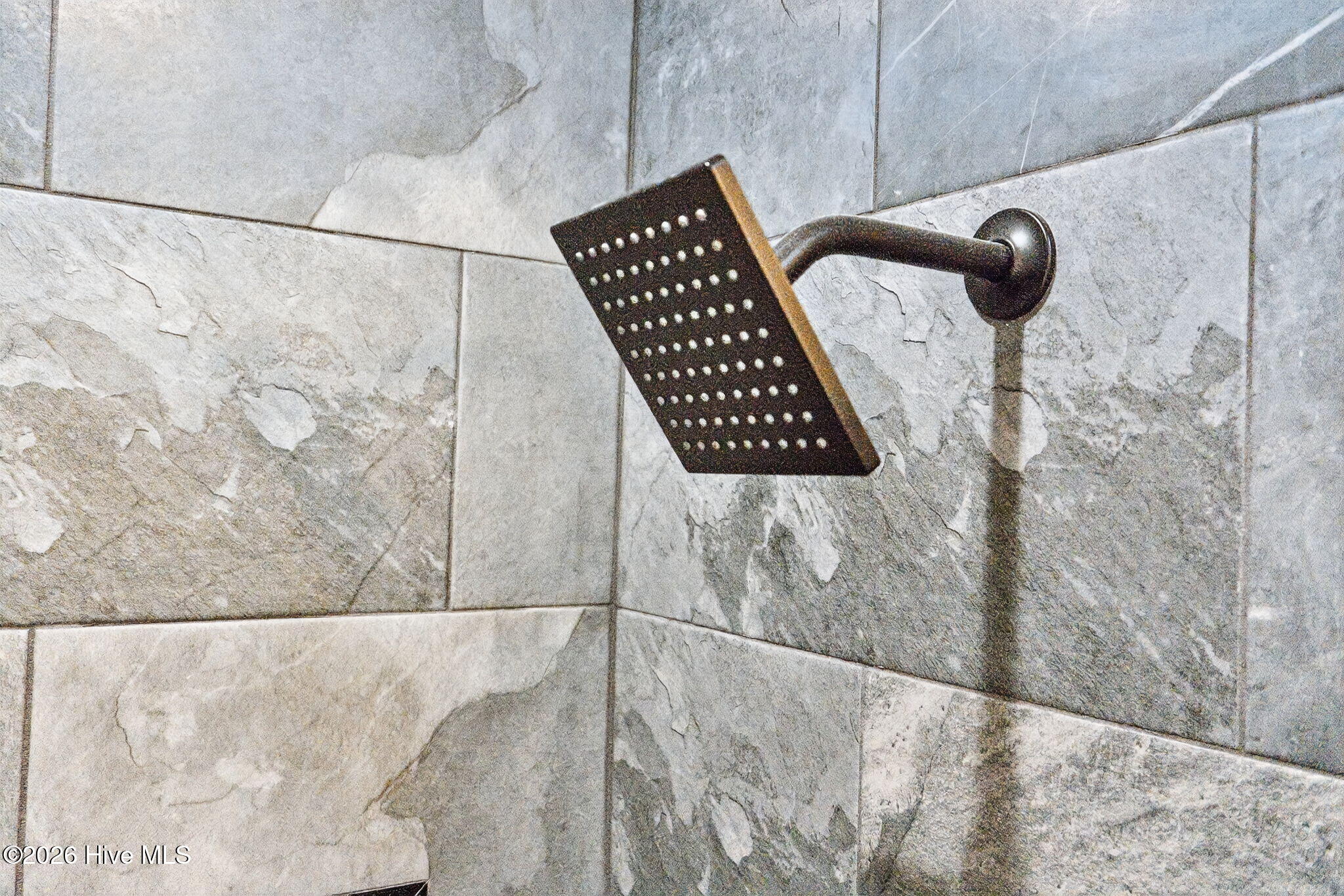 410 2nd Street Sunset Beach, NC 28468 - Photo 56 of 78 Shower Head