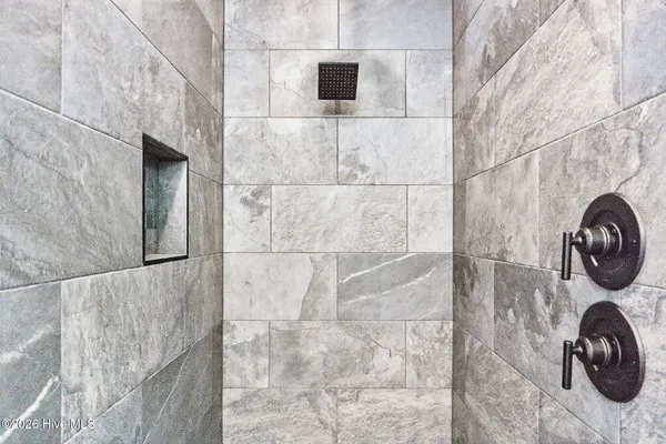 $1,199,900 | 410 2nd Street, Sunset Beach, NC 28468