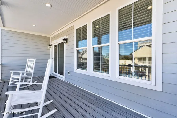 $1,199,900 | 410 2nd Street, Sunset Beach, NC 28468