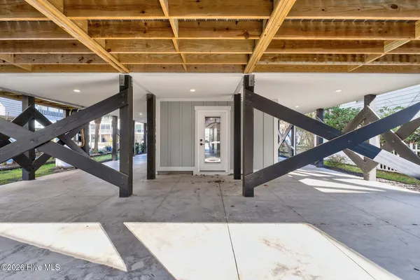 $1,199,900 | 410 2nd Street, Sunset Beach, NC 28468