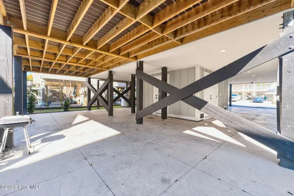 $1,199,900 | 410 2nd Street, Sunset Beach, NC 28468