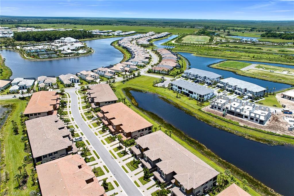 15324 Lucerna Street, Unit 102 Naples, FL 34114 - Photo 40 of 49