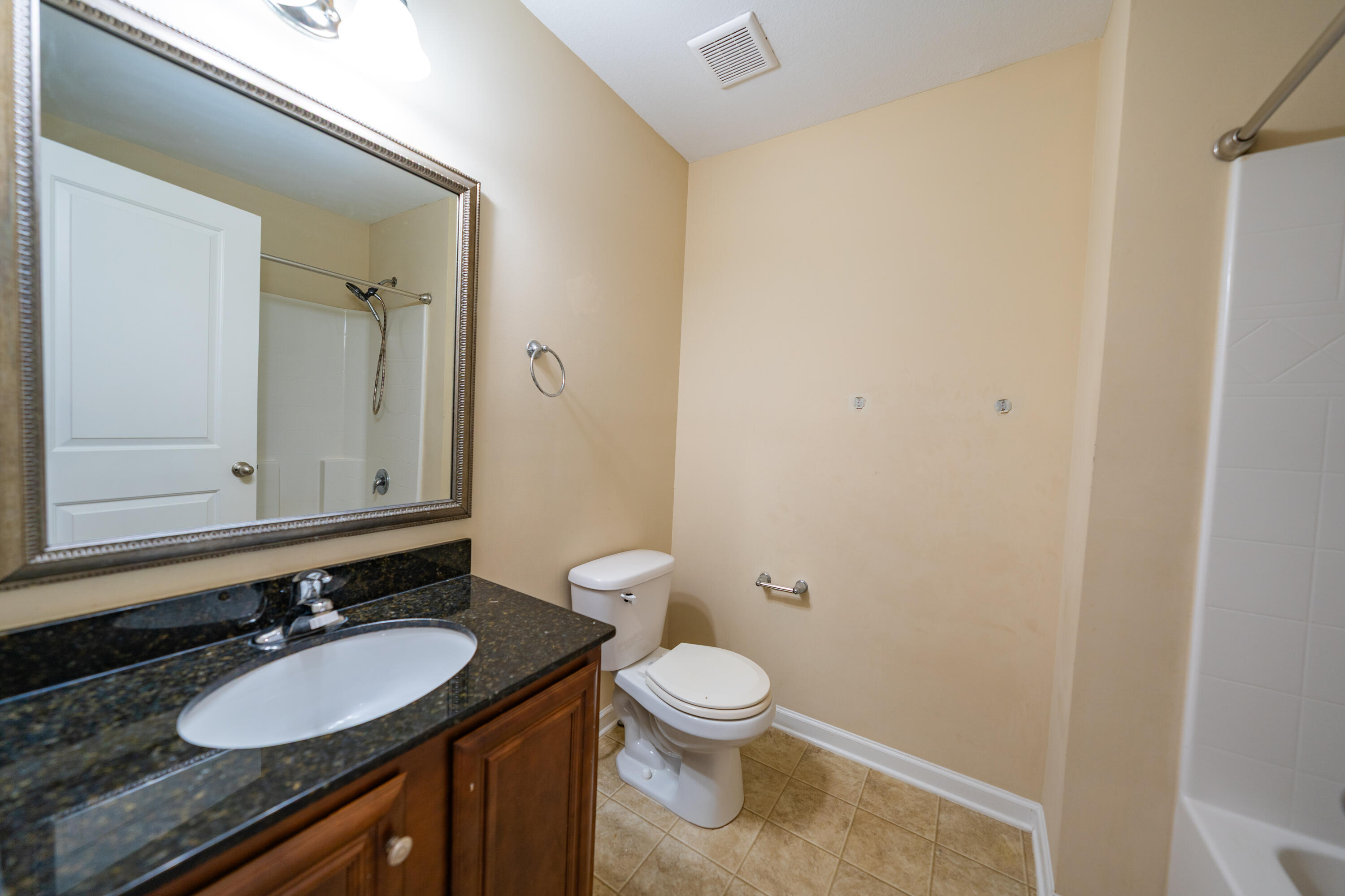 3680 Galloway Lane Sumter, SC 29154 - Photo 36 of 48
