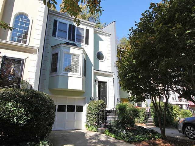 60 Sycamore Station Decatur, GA 30030 - Photo 1 of 1 Gallery Image 1