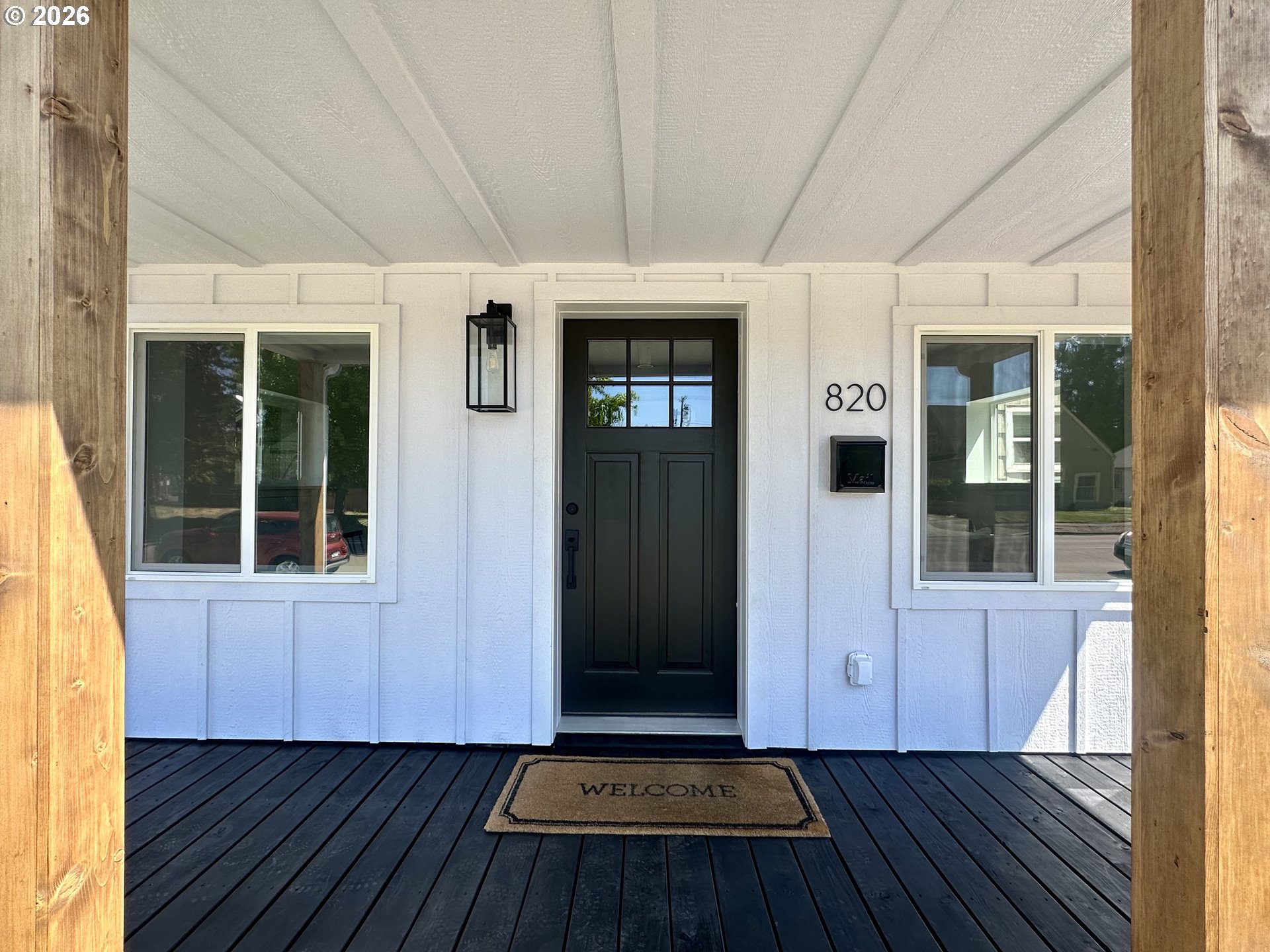 820 B Street Springfield, OR 97477 - Photo 3 of 15 Gallery Image 3