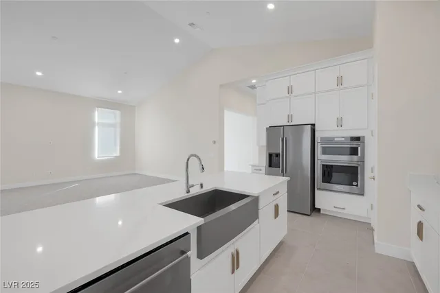 $5,500 | 5000 Terramont Drive, Las Vegas, NV 89135