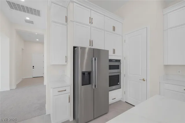 $5,500 | 5000 Terramont Drive, Las Vegas, NV 89135