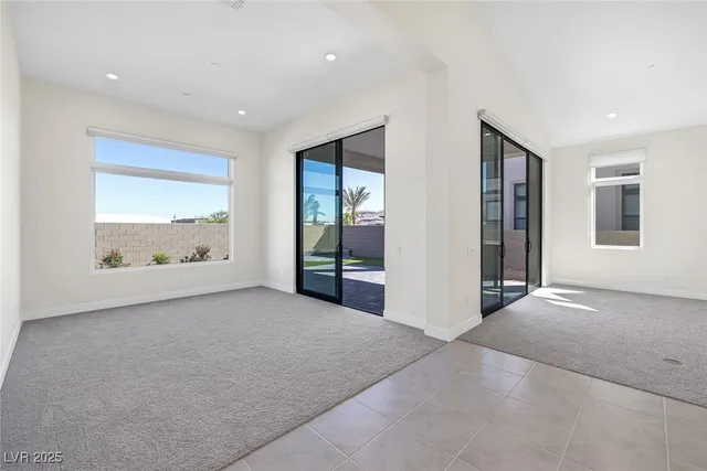 $5,500 | 5000 Terramont Drive, Las Vegas, NV 89135