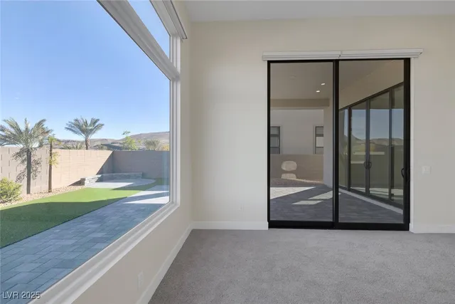 $5,500 | 5000 Terramont Drive, Las Vegas, NV 89135