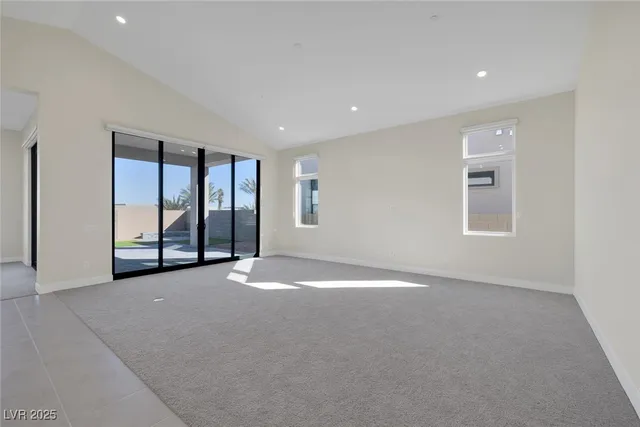 $5,500 | 5000 Terramont Drive, Las Vegas, NV 89135