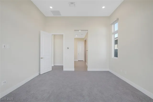 $5,500 | 5000 Terramont Drive, Las Vegas, NV 89135