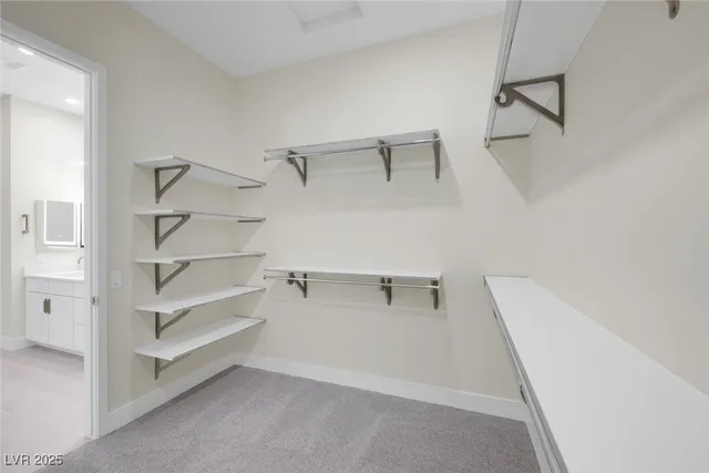 $5,500 | 5000 Terramont Drive, Las Vegas, NV 89135