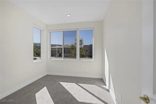 $5,500 | 5000 Terramont Drive, Las Vegas, NV 89135