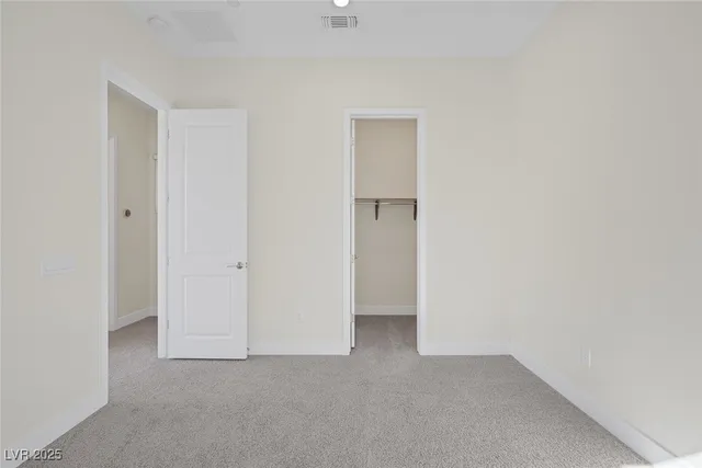 $5,500 | 5000 Terramont Drive, Las Vegas, NV 89135