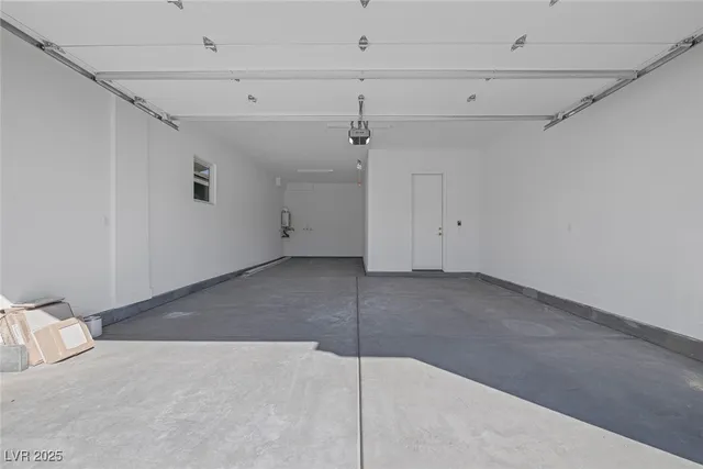 $5,500 | 5000 Terramont Drive, Las Vegas, NV 89135