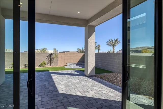 $5,500 | 5000 Terramont Drive, Las Vegas, NV 89135