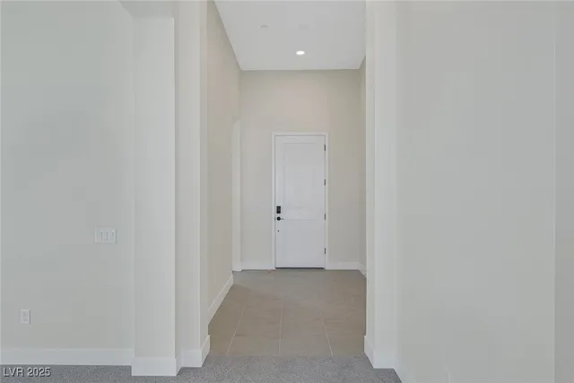 $5,500 | 5000 Terramont Drive, Las Vegas, NV 89135