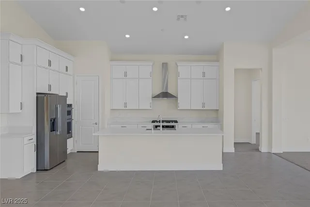 $5,500 | 5000 Terramont Drive, Las Vegas, NV 89135