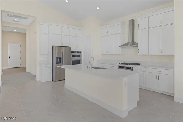 $5,500 | 5000 Terramont Drive, Las Vegas, NV 89135