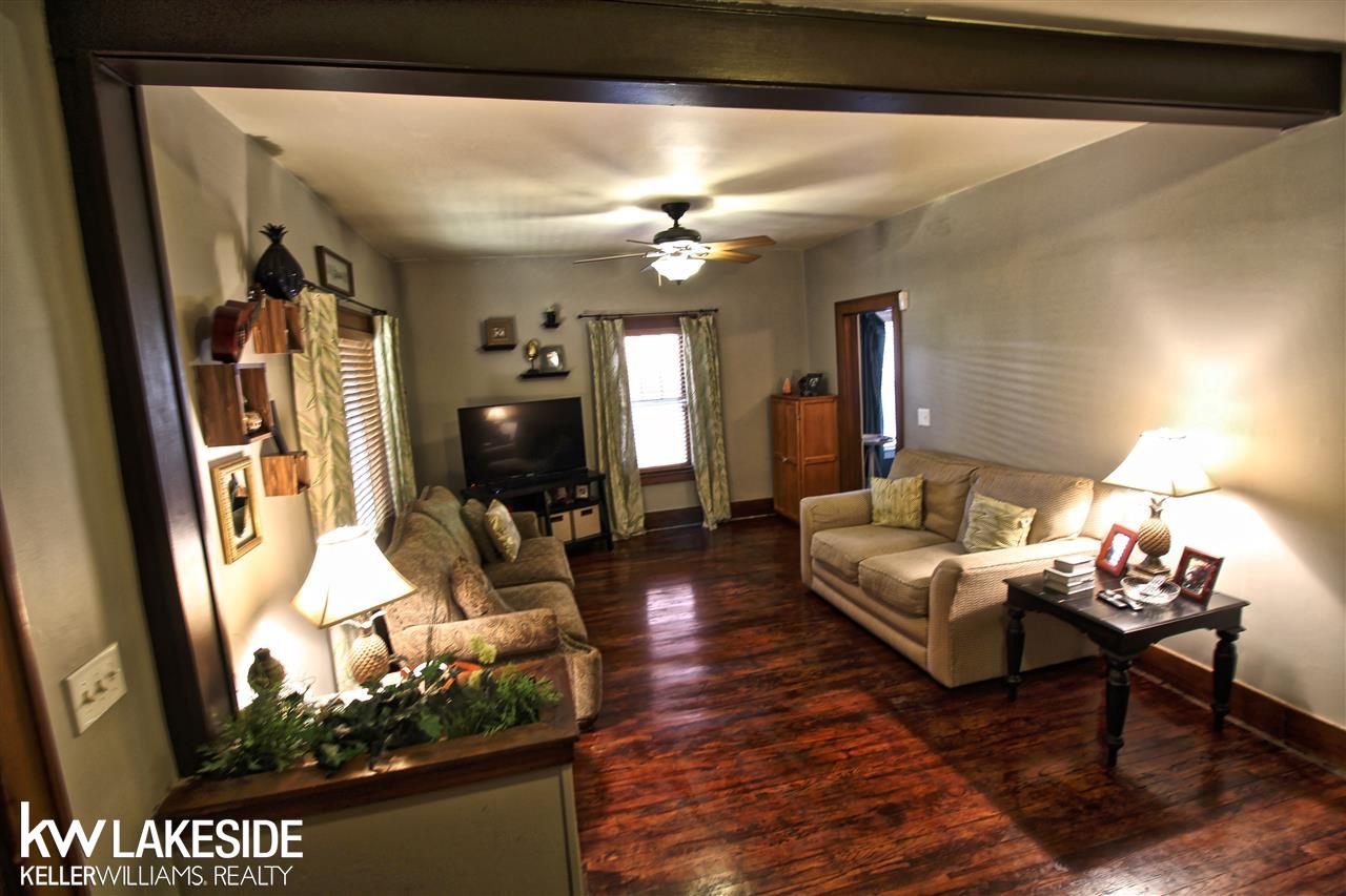 8181 Canal Road Utica, MI 48317 - Photo 15 of 25 31329203-14.JPG