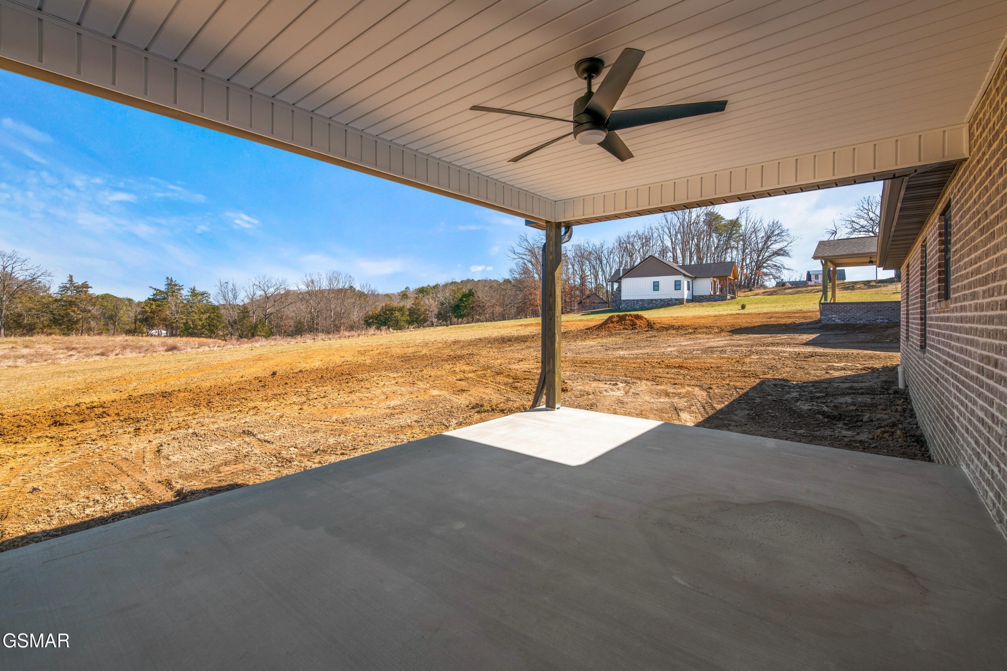 275 Cross Over Road Sevierville, TN 37876 - Photo 36 of 48 Gallery Image 36