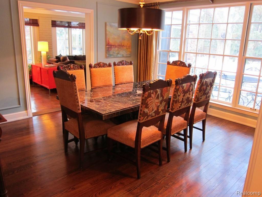 216 Stephens Road Grosse Pointe, MI 48236 - Photo 5 of 32 5.jpg