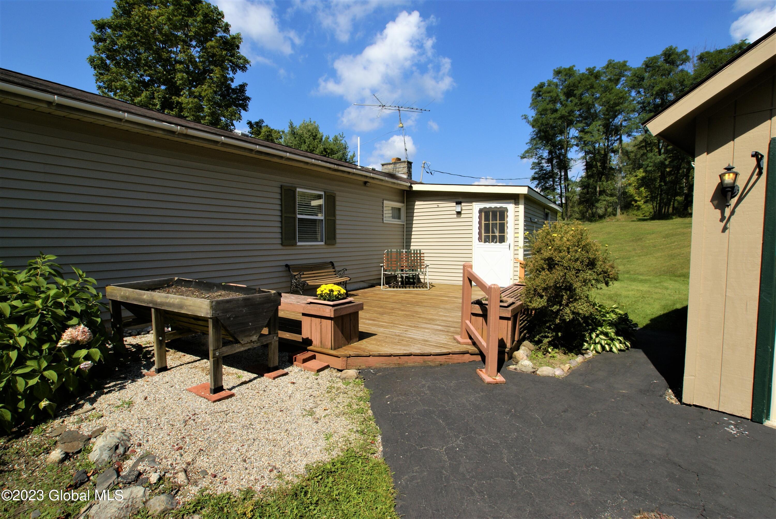 34 Conety Road Granville, NY 12832 - Photo 23 of 37 Aubrey (73)
