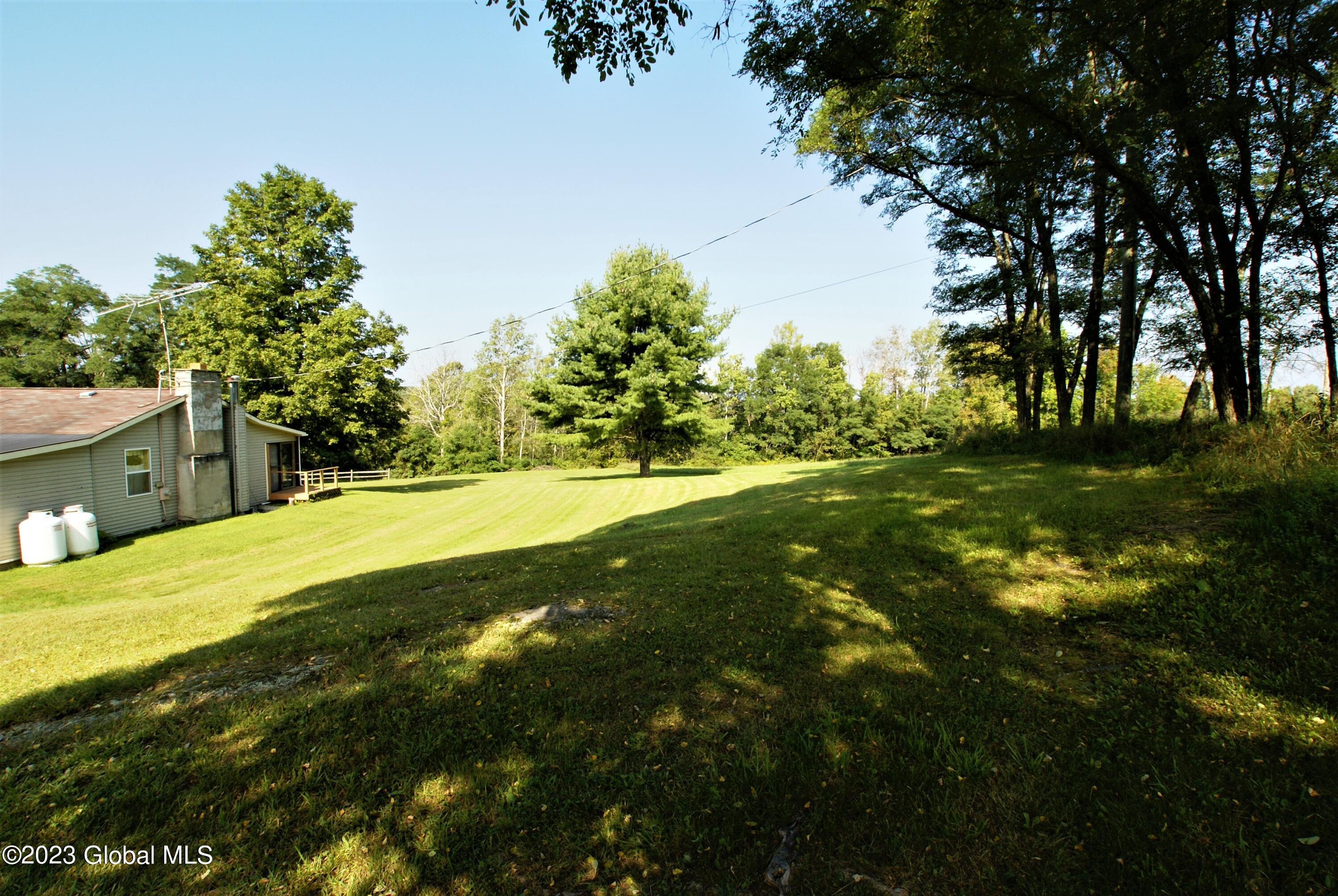 34 Conety Road Granville, NY 12832 - Photo 29 of 37 Aubrey (58)