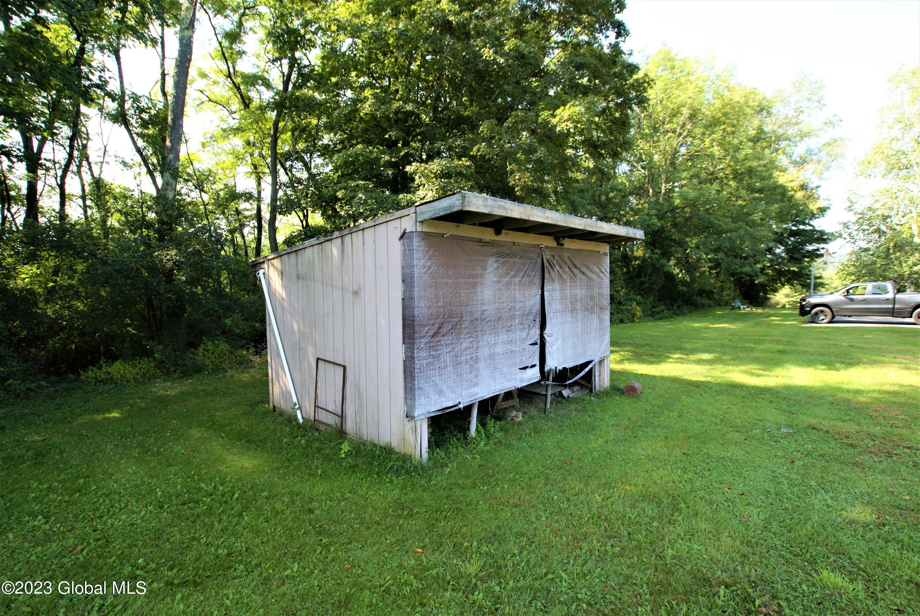34 Conety Road Granville, NY 12832 - Photo 30 of 37 Aubrey (59)