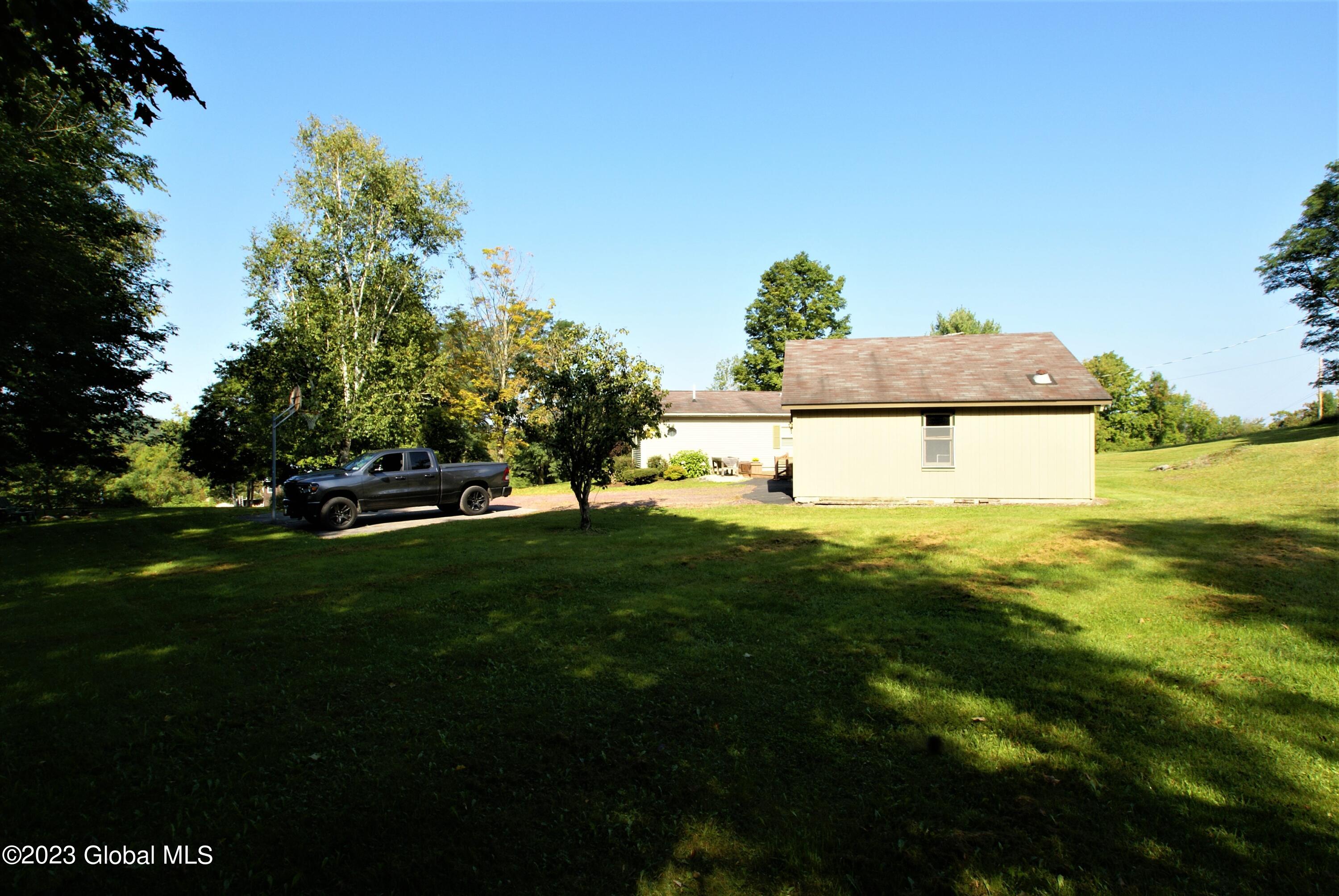 34 Conety Road Granville, NY 12832 - Photo 31 of 37 Aubrey (60)