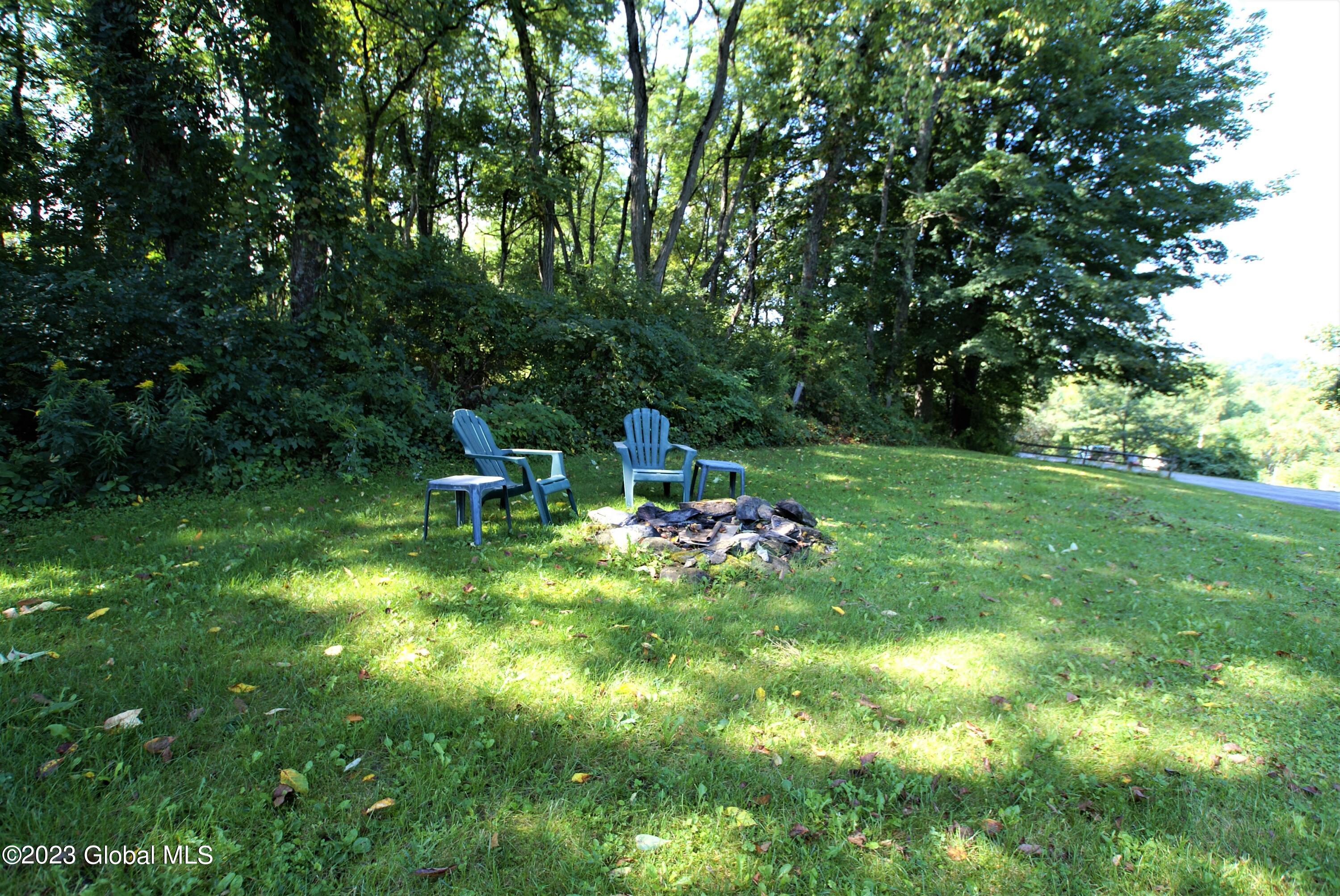 34 Conety Road Granville, NY 12832 - Photo 32 of 37 Aubrey (61)