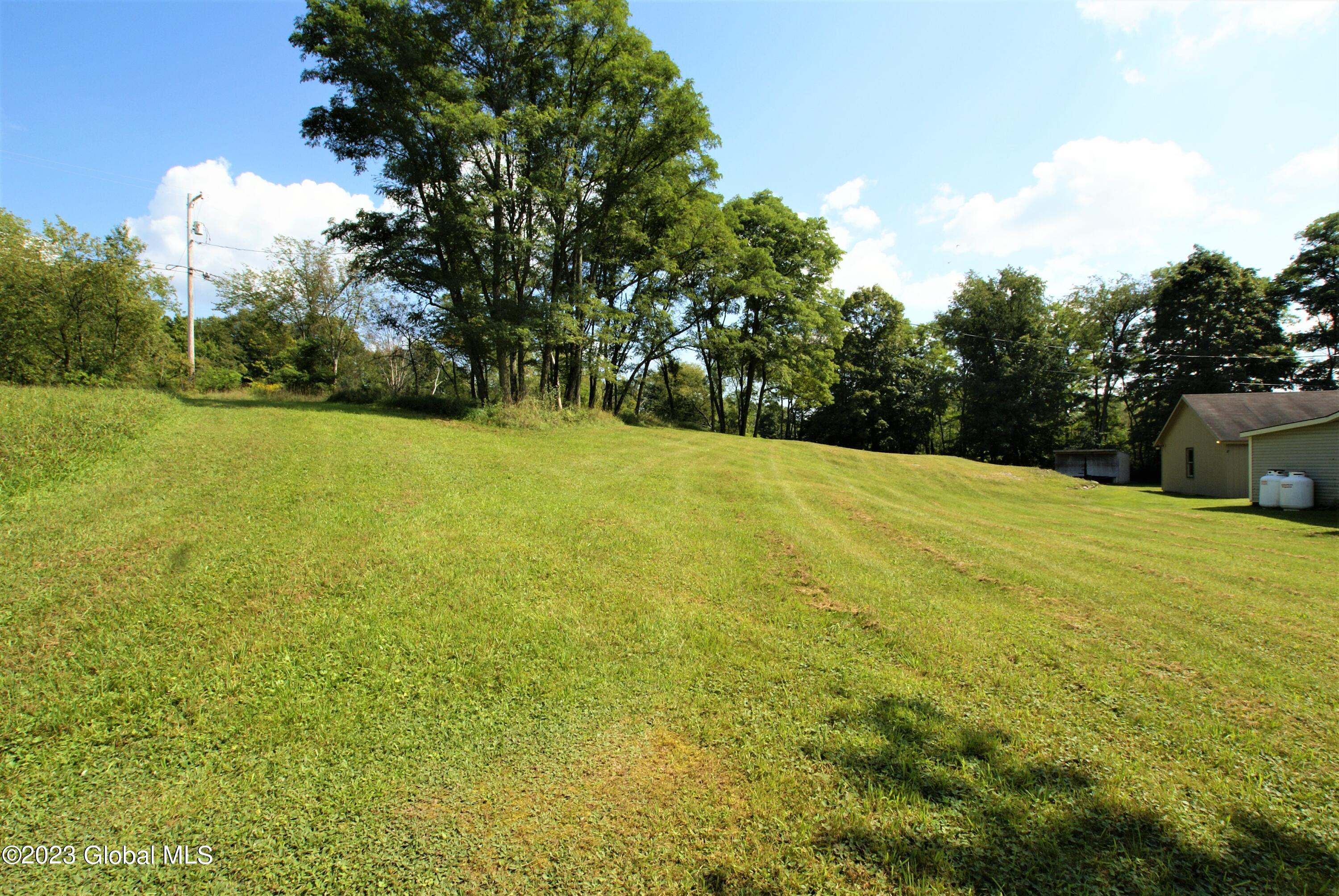 34 Conety Road Granville, NY 12832 - Photo 33 of 37 Aubrey (69)