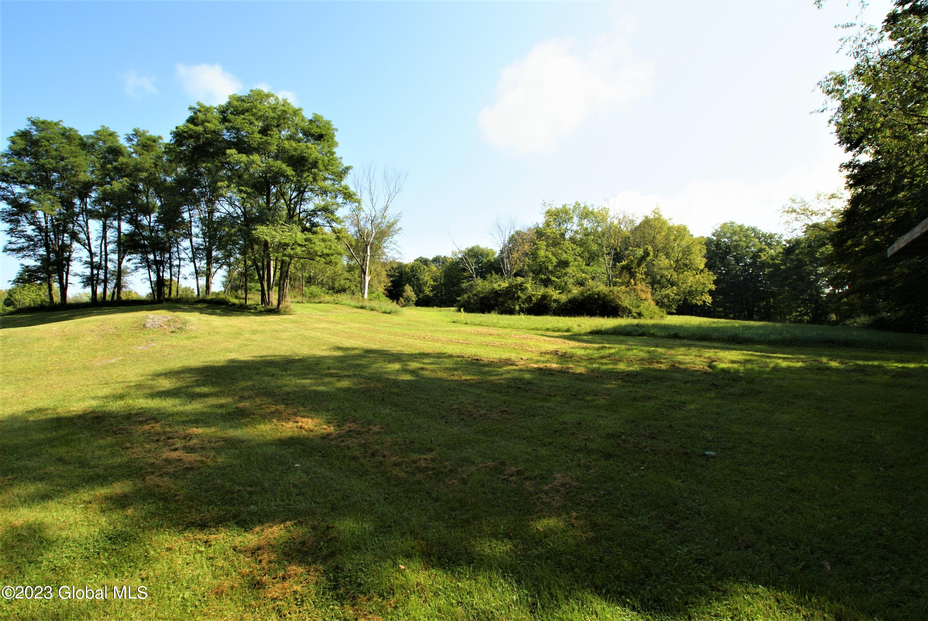 34 Conety Road Granville, NY 12832 - Photo 34 of 37 Aubrey (76)
