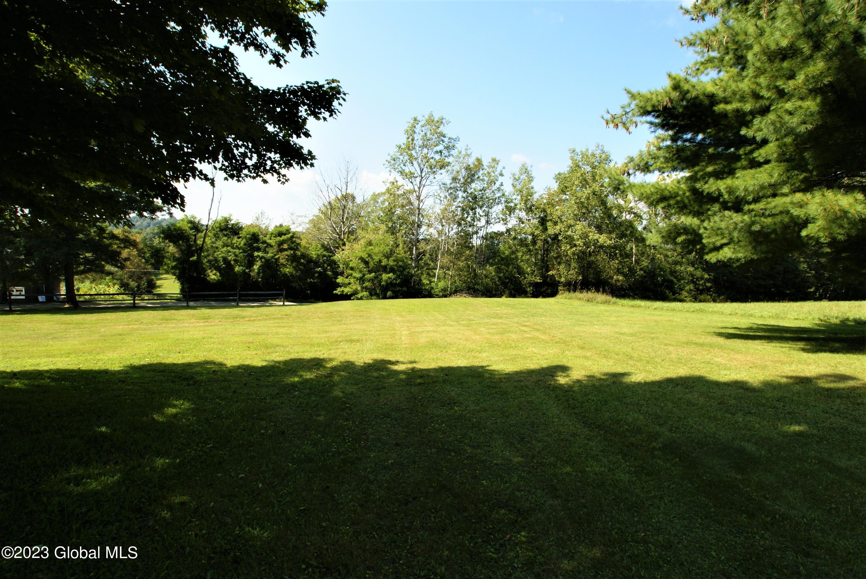 34 Conety Road Granville, NY 12832 - Photo 36 of 37 Aubrey (71)