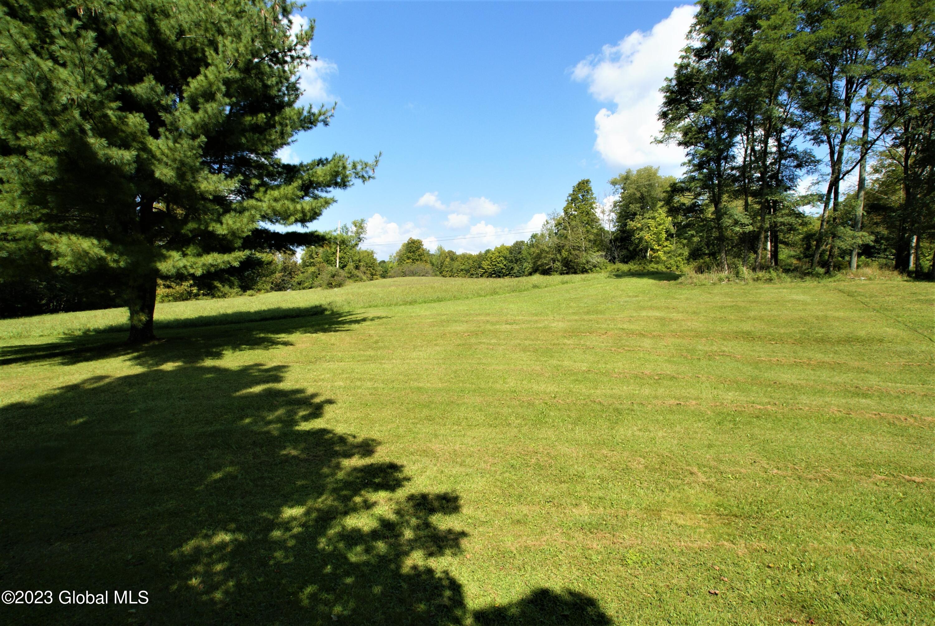 34 Conety Road Granville, NY 12832 - Photo 7 of 37 Aubrey (70)