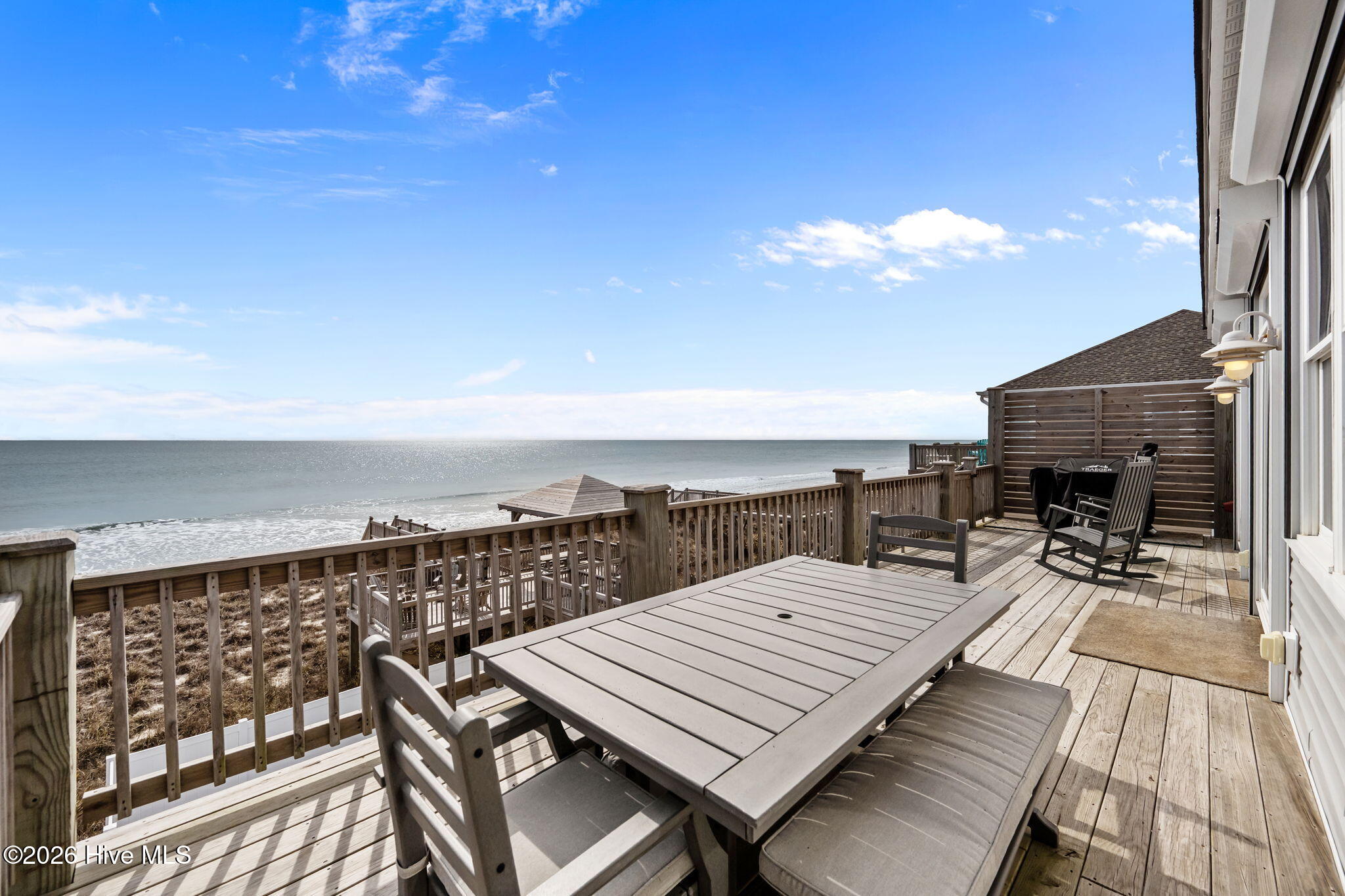 728 New River Inlet Road North Topsail Beach, NC 28460 - Photo 11 of 55 10-web-or-mls-9-print-08