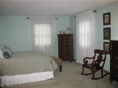 3535 Jaycox Road Avon, OH 44011 - Photo 8 of 25 Gallery Image 8