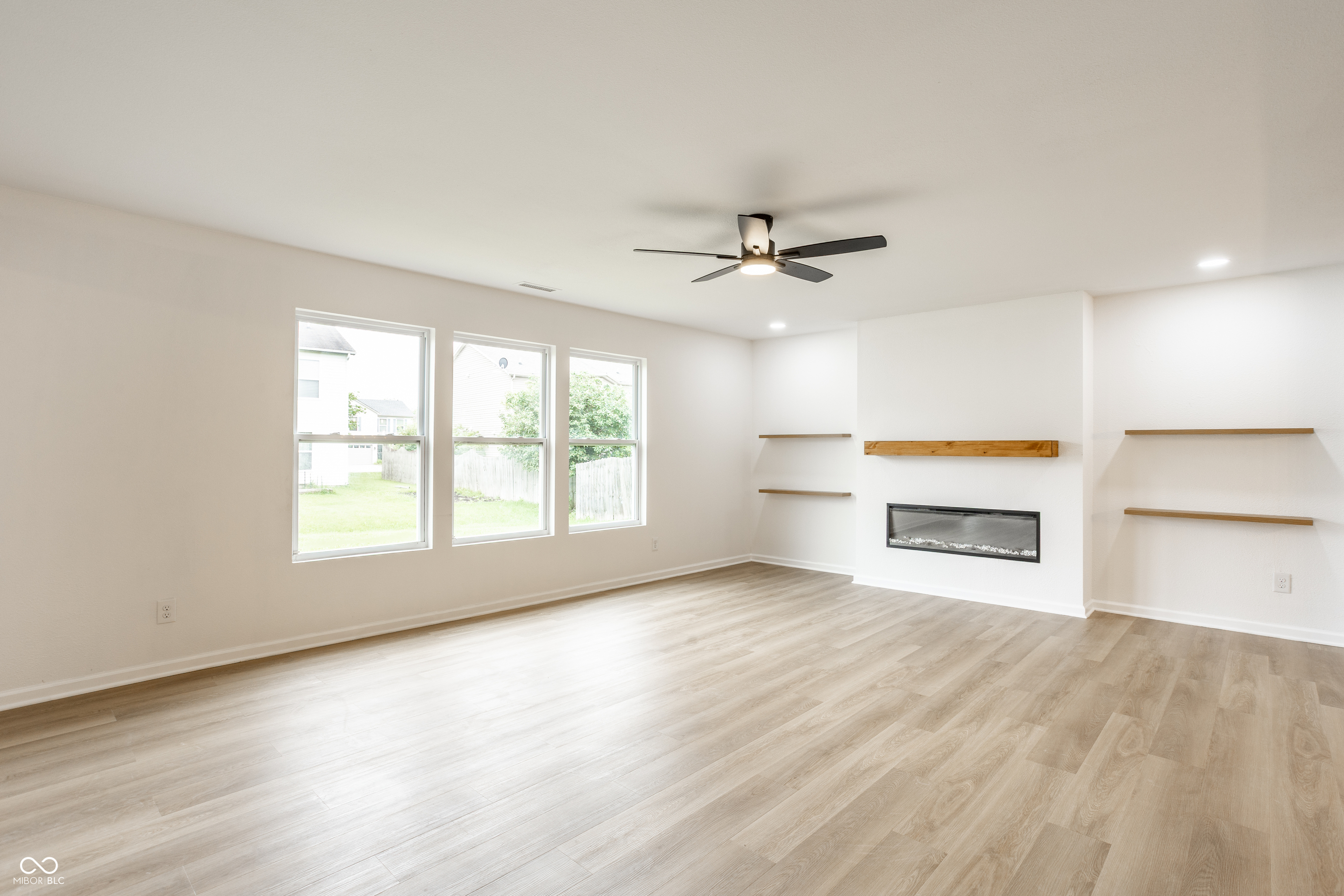 10321 Haag Road Brownsburg, IN 46112 - Photo 13 of 49