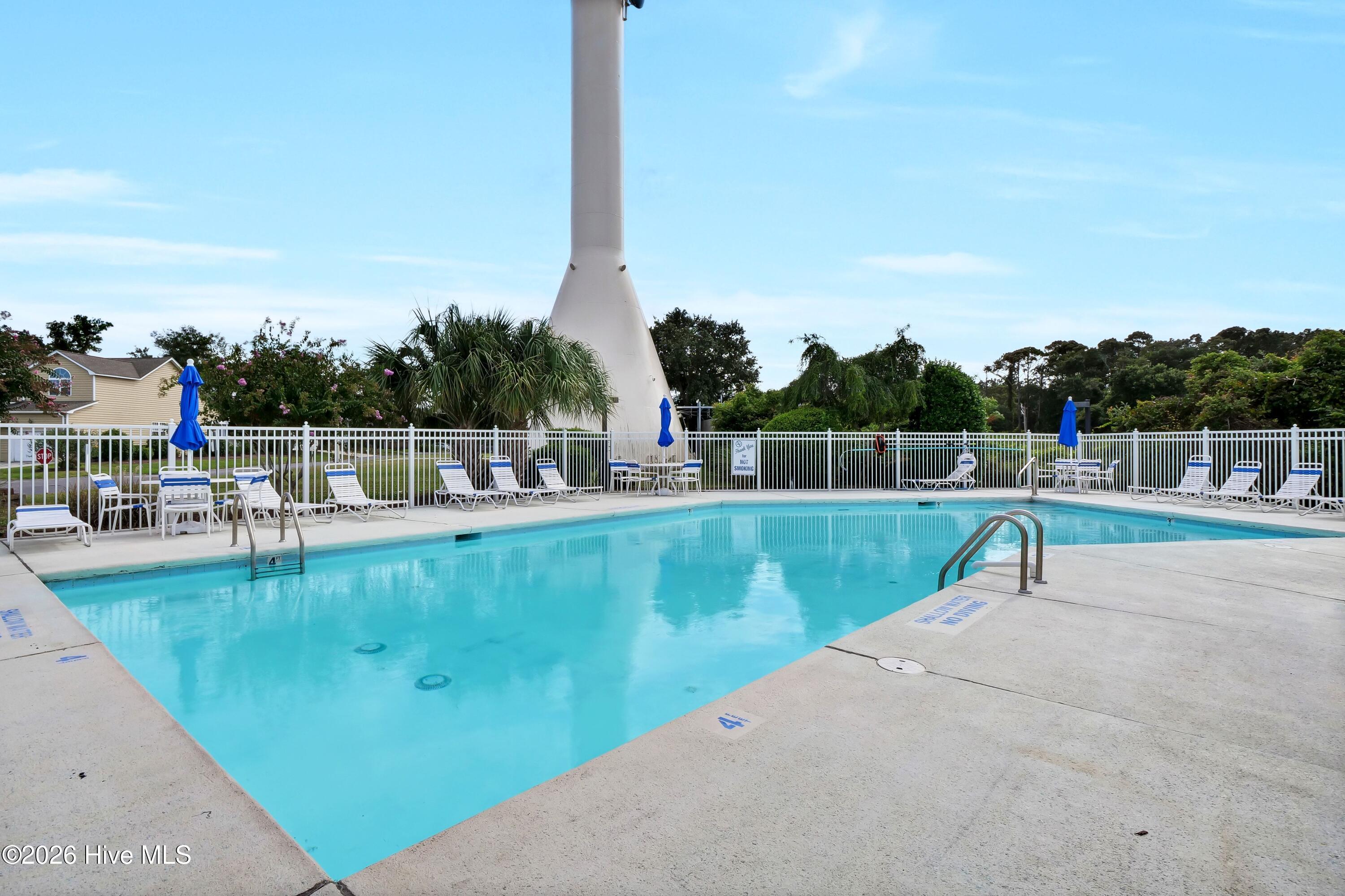 714 Sloop Pointe Lane Kure Beach, NC 28449 - Photo 71 of 91 073_p1633813_553