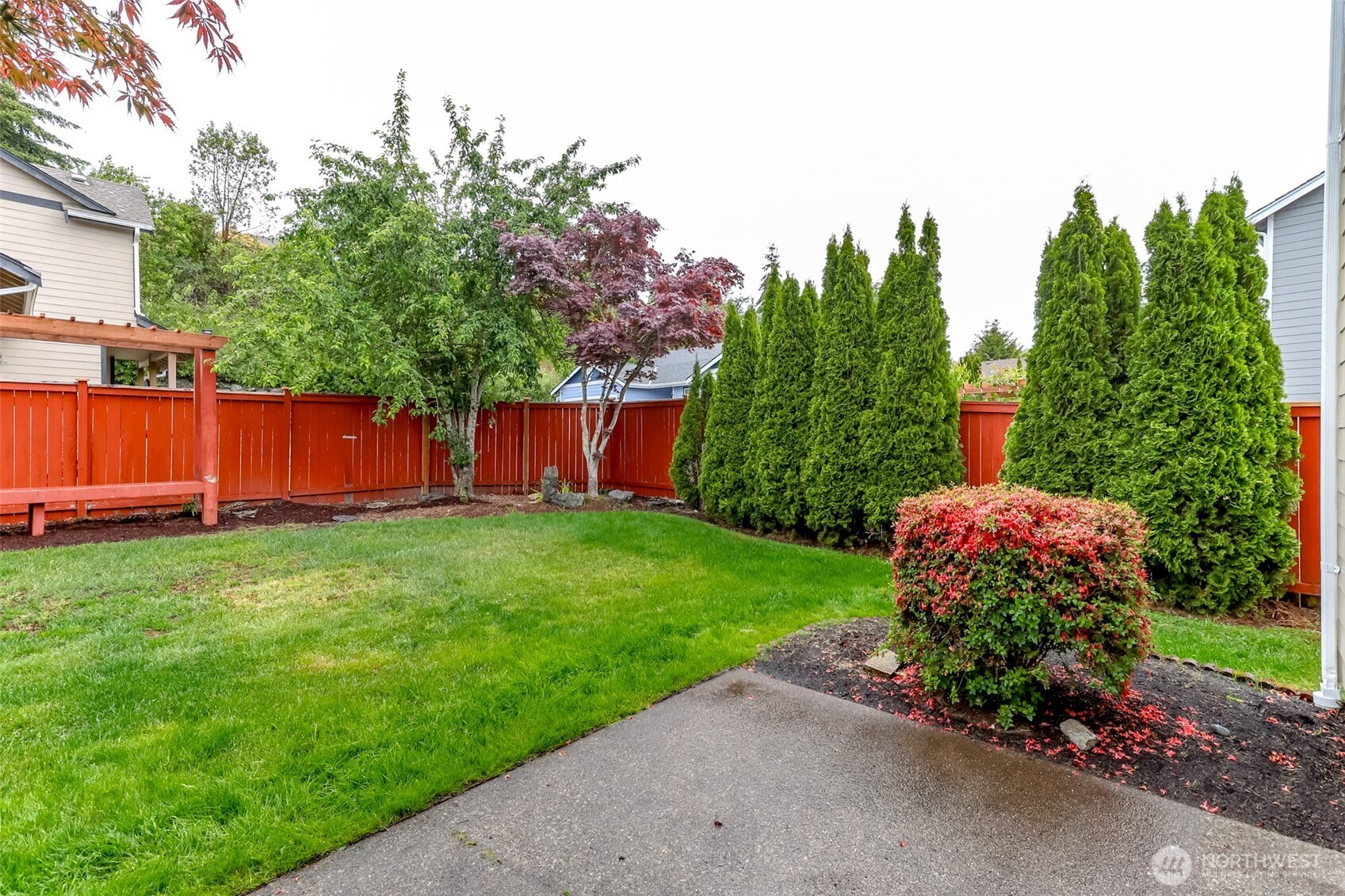 6529 60th Street West University Place, WA 98467 - Photo 36 of 38