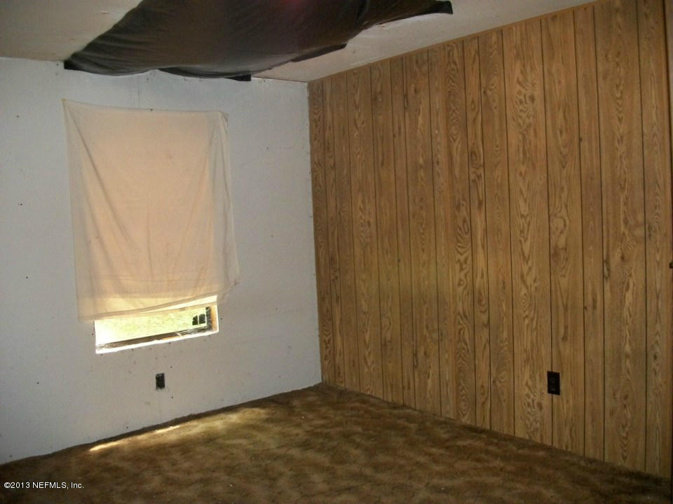 103 Rabbit Track Road Satsuma, FL 32189 - Photo 11 of 18 bedroom