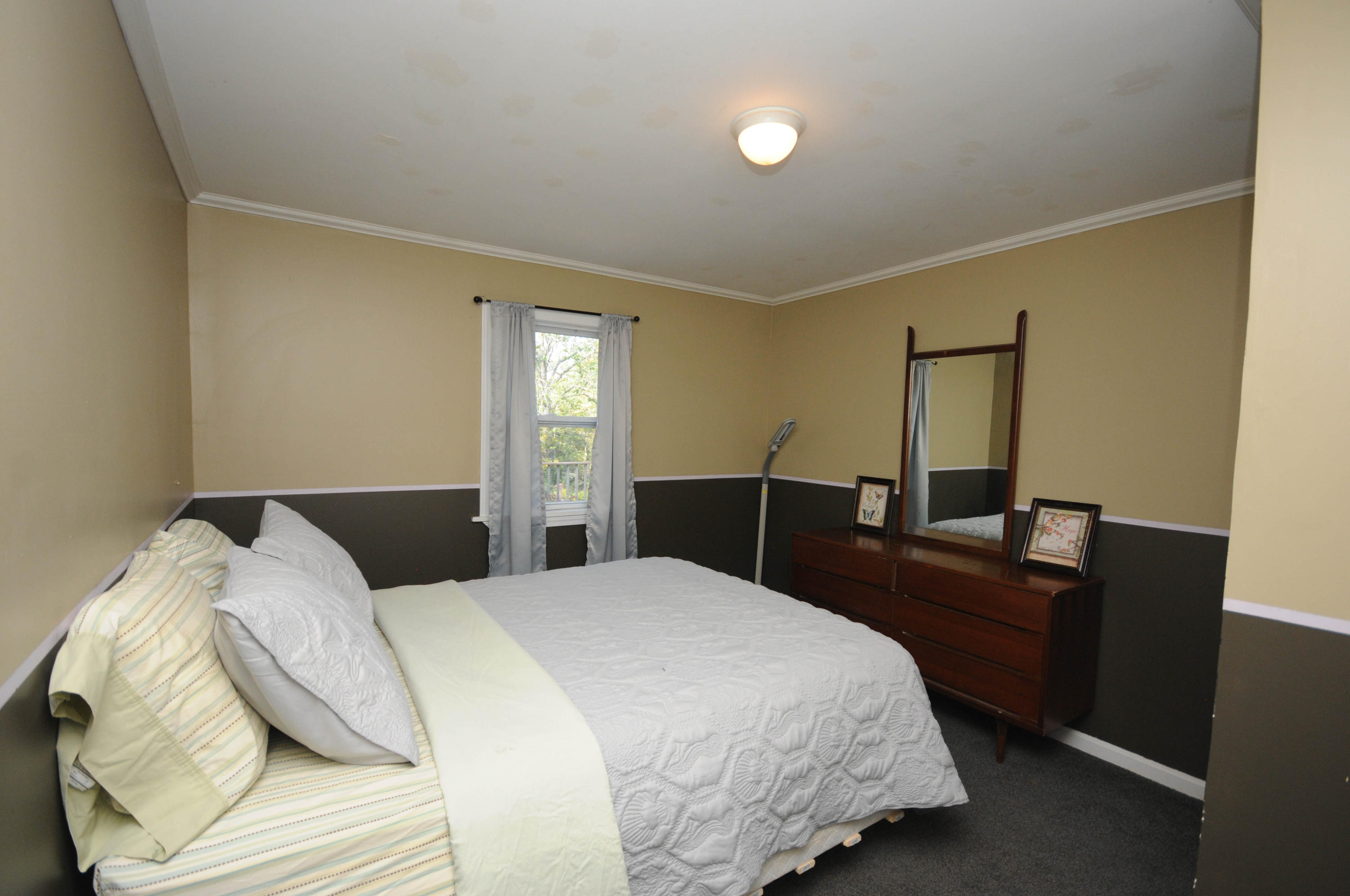 1085 Bayside Road Trenton, ME 04605 - Photo 16 of 21 DSC_5946