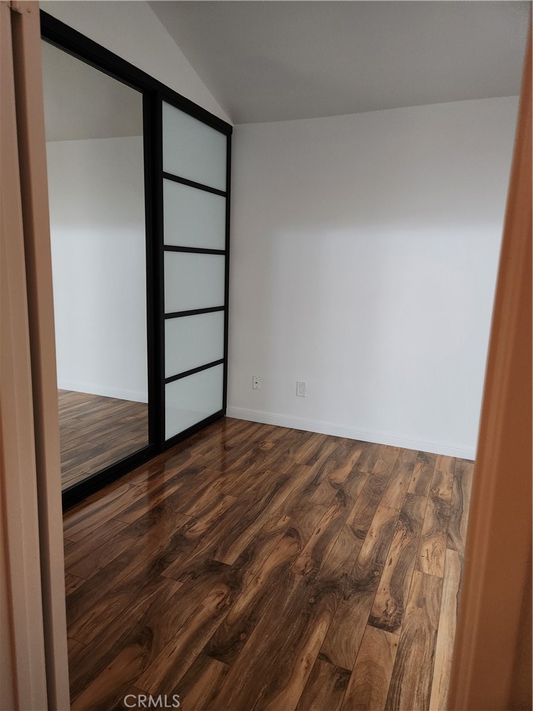 2551 Kings View Circle Spring Valley, CA 91977 - Photo 12 of 26 Master Bedroom