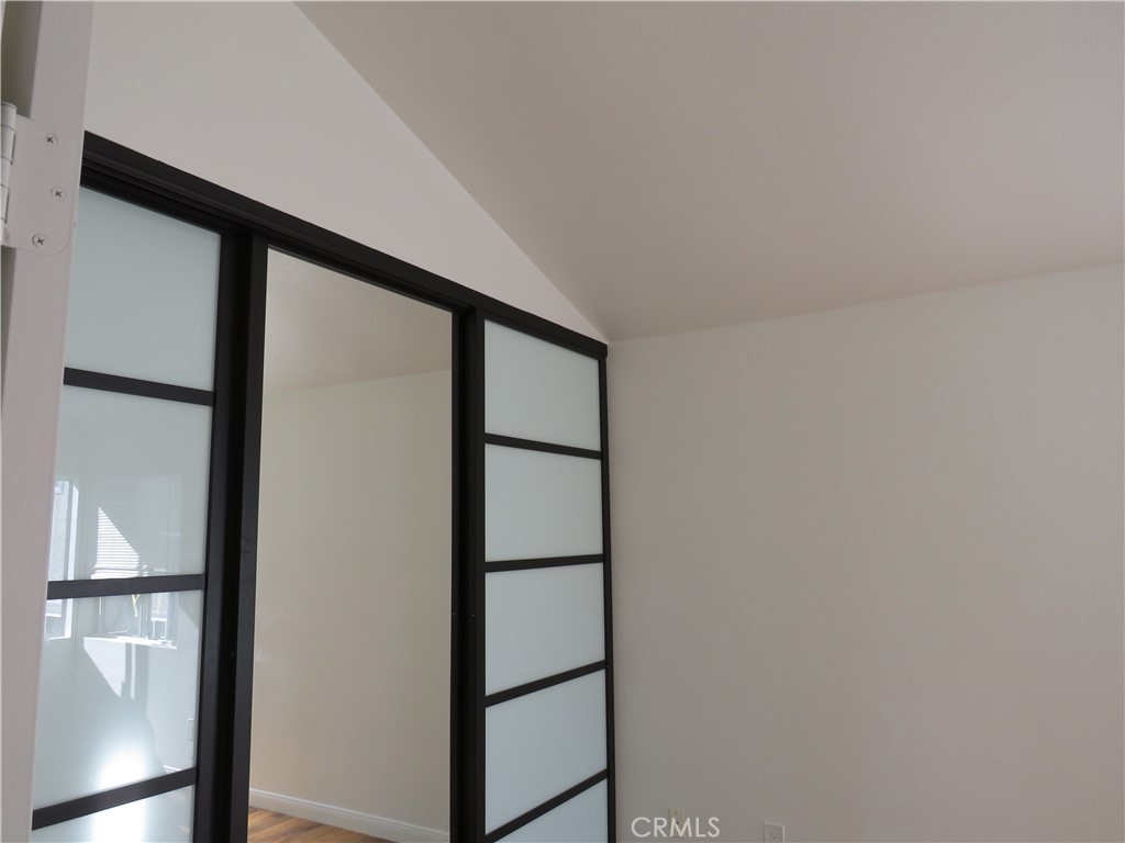 2551 Kings View Circle Spring Valley, CA 91977 - Photo 13 of 26 Master Bedroom Closet