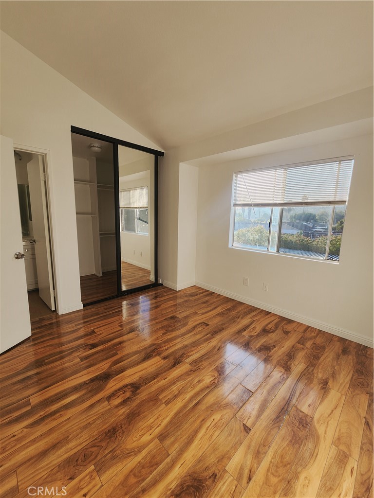 2551 Kings View Circle Spring Valley, CA 91977 - Photo 16 of 26 2nd Bedroom