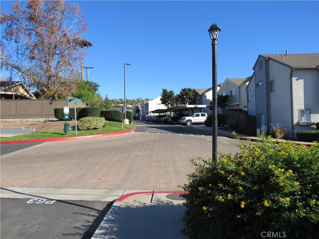 2551 Kings View Circle Spring Valley, CA 91977 - Photo 18 of 26 Guest Parking
