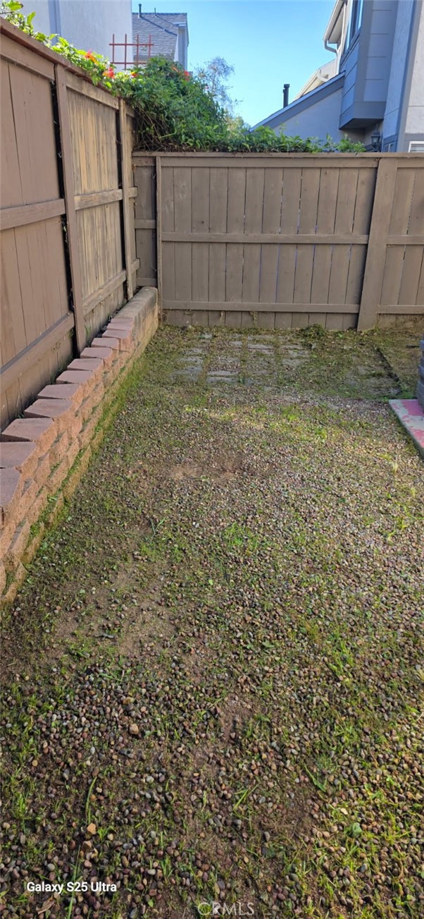 2551 Kings View Circle Spring Valley, CA 91977 - Photo 24 of 26 BackPatio